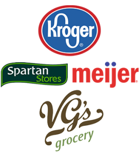 Fundraising Logos