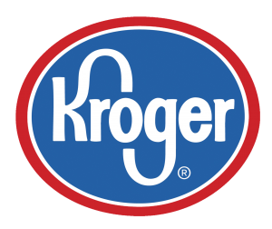 Fundraising - Kroger