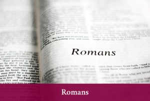 Romans
