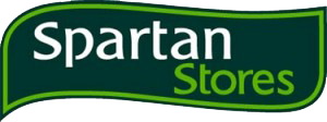 Fundraising - Spartan